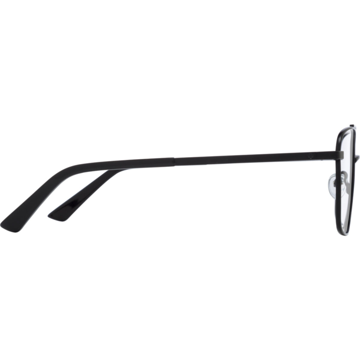 TAMLAND 53, Black Matte-, hi-res image number null